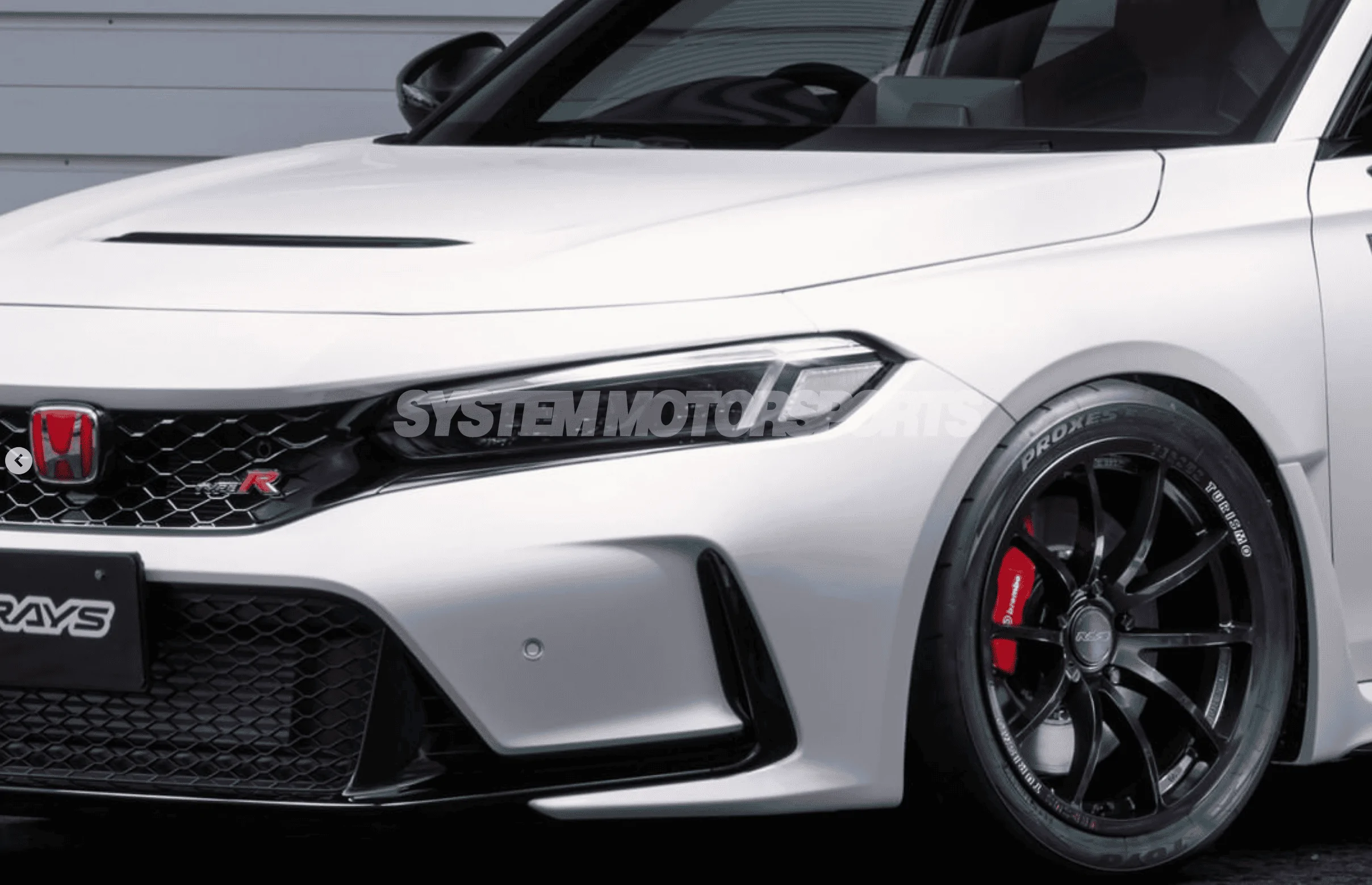 Screen Shot 2022-09-19 at 8.43.16 AM.webp