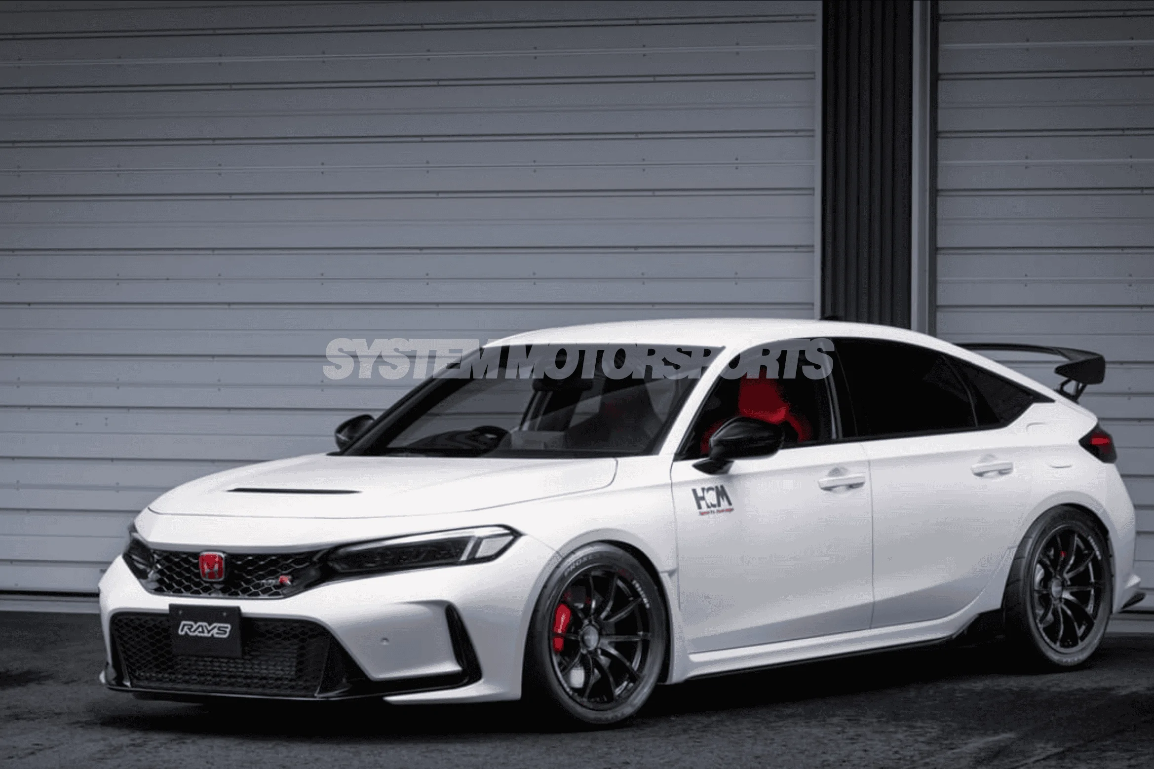 Screen Shot 2022-09-19 at 8.43.23 AM.webp