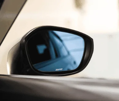 11th Gen Honda Civic (Closed) Suma Mirrors Group Buy Screen Shot 2023-02-22 at 6.00.28 PM