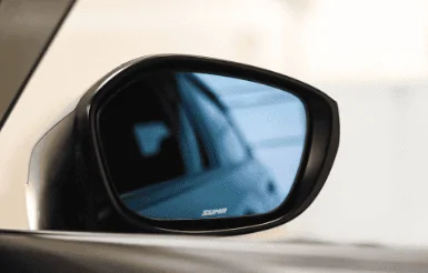 11th Gen Honda Civic (Closed) Suma Mirrors Group Buy Screen Shot 2023-02-22 at 6.03.55 PM