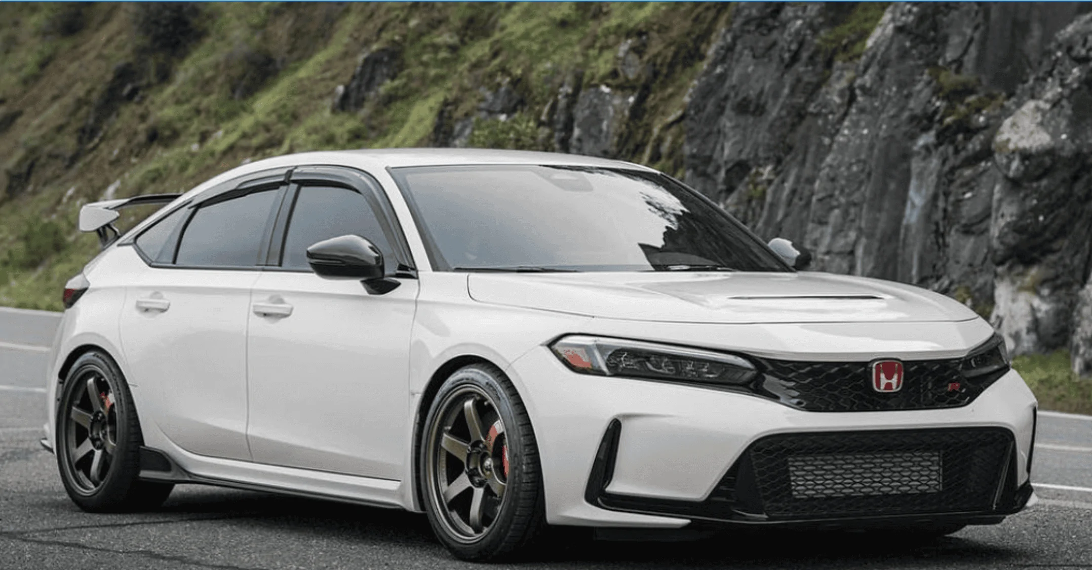 11th Gen Honda Civic Official Wheel Fitment Thread for 11th Gen FL5 Civic Type R Screen Shot 2023-03-01 at 9.08.21 PM