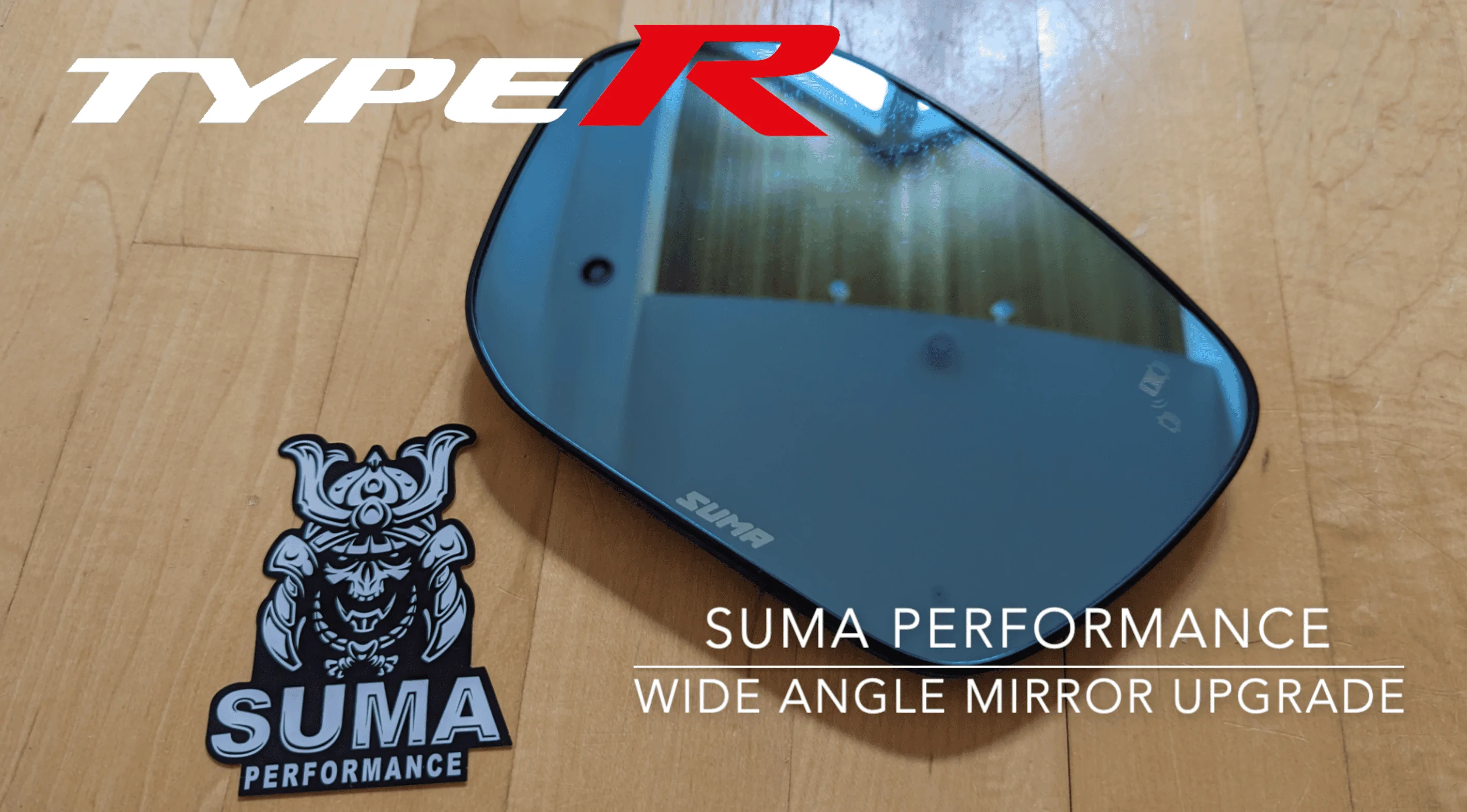 11th Gen Honda Civic Drift117 -  2023 Civic Type R FL5 photo and video Journal Screen Shot 2023-06-28 at 2.09.18 PM