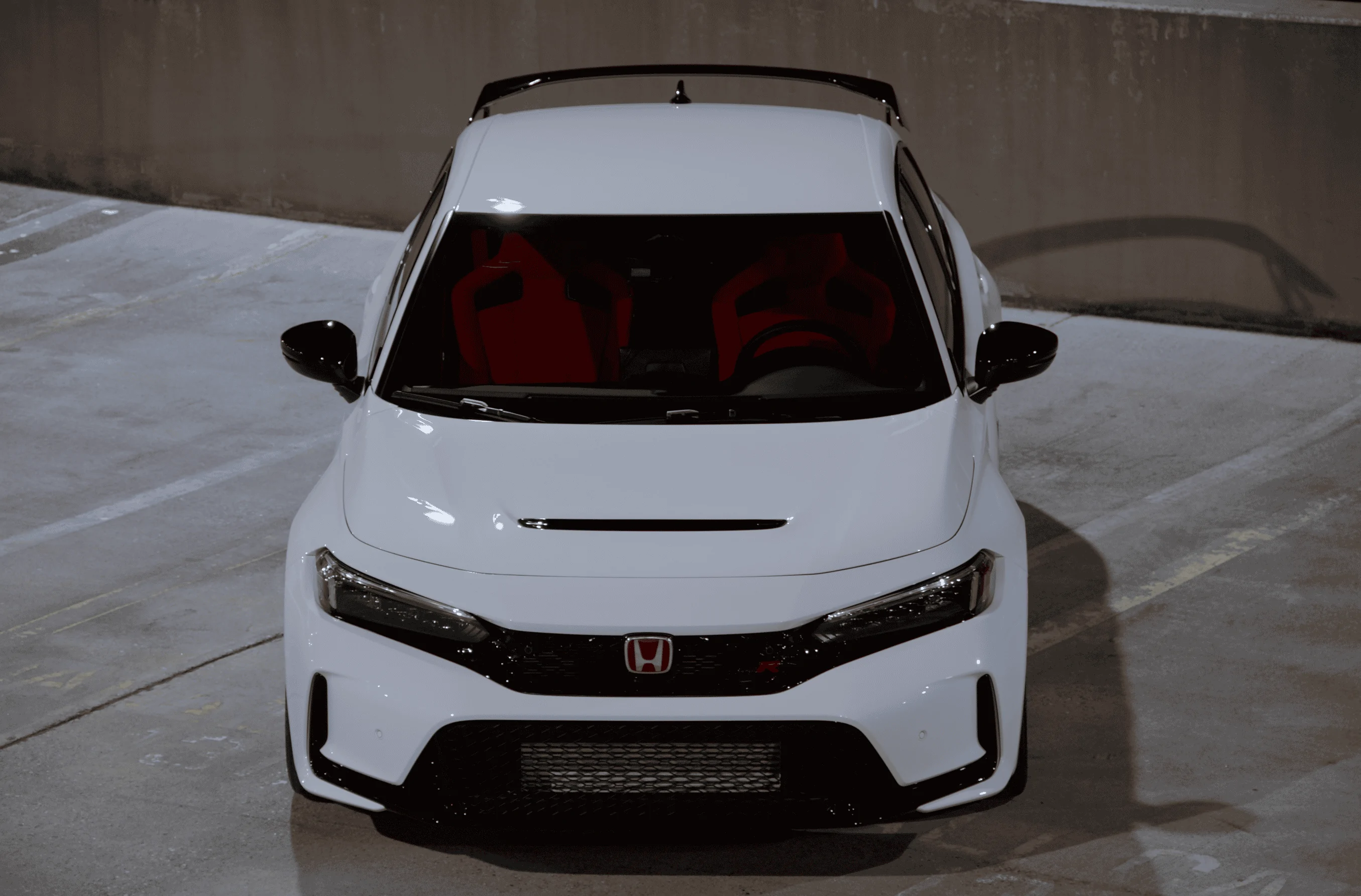 11th Gen Honda Civic Drift117 -  2023 Civic Type R FL5 photo and video Journal Screen Shot 2023-06-30 at 2.59.05 PM