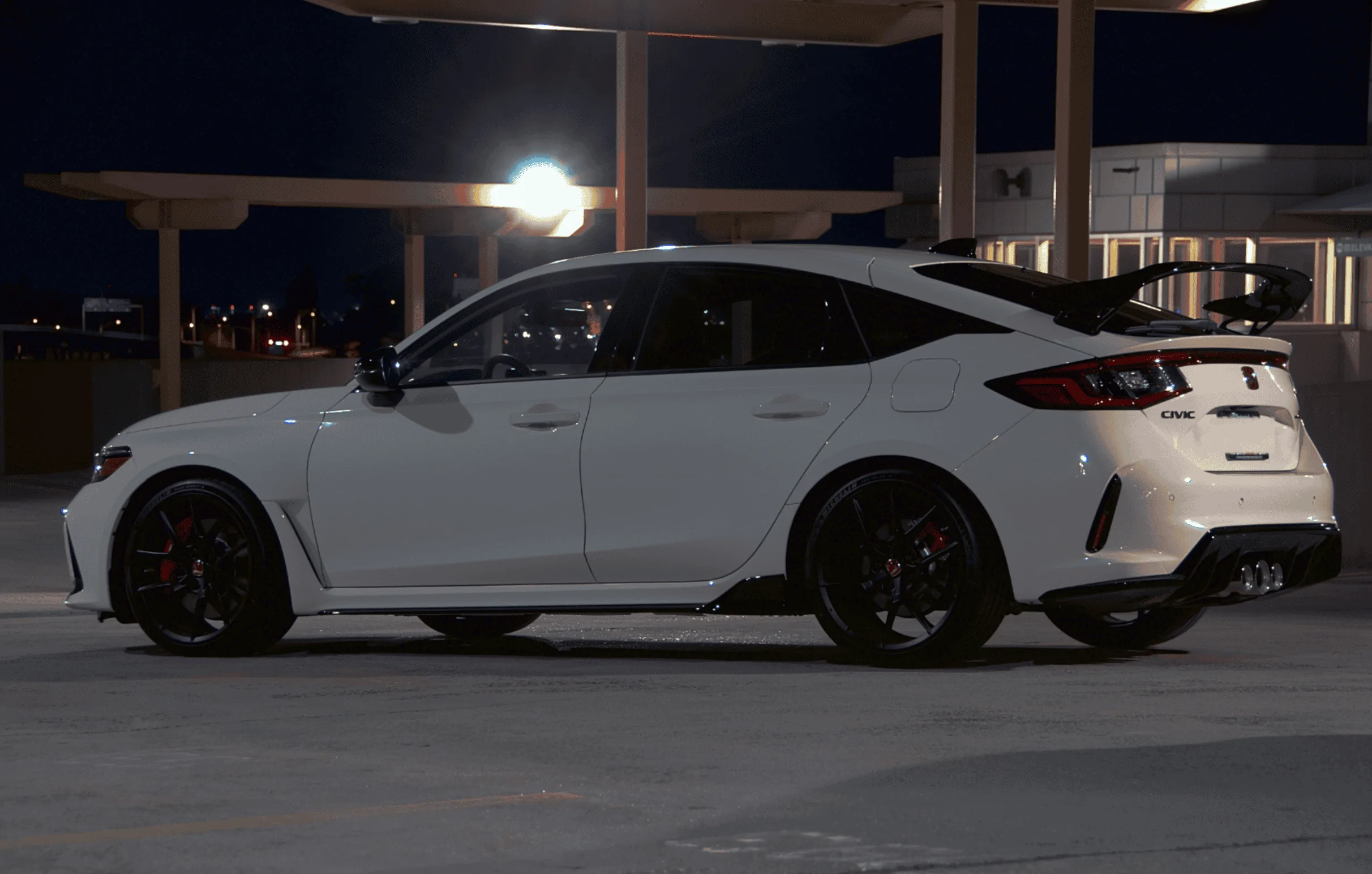 11th Gen Honda Civic Drift117 -  2023 Civic Type R FL5 photo and video Journal Screen Shot 2023-06-30 at 3.08.27 PM