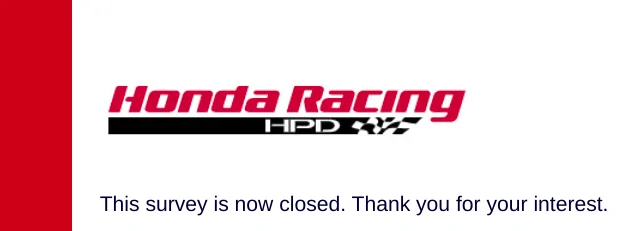 11th Gen Honda Civic Honda Teases 2022 Honda Civic Si Racing Model!! Screenshot 2021-10-11 9.24.03 PM