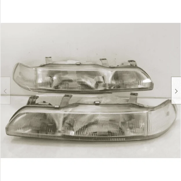 11th Gen Honda Civic Things we've spotted from the Type R videos Screenshot 2022-07-26 at 03-07-59 JDM 1990-1993 ACURA Honda Integra DA5 DA6 DA7 DA8 DA9 OEM H