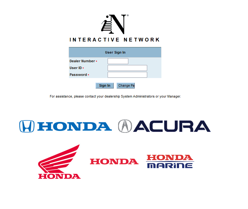 11th Gen Honda Civic 2023 Civic Type R Waitlist / Deposit / Reservations List - Check in here! Screenshot 2022-11-14 111544