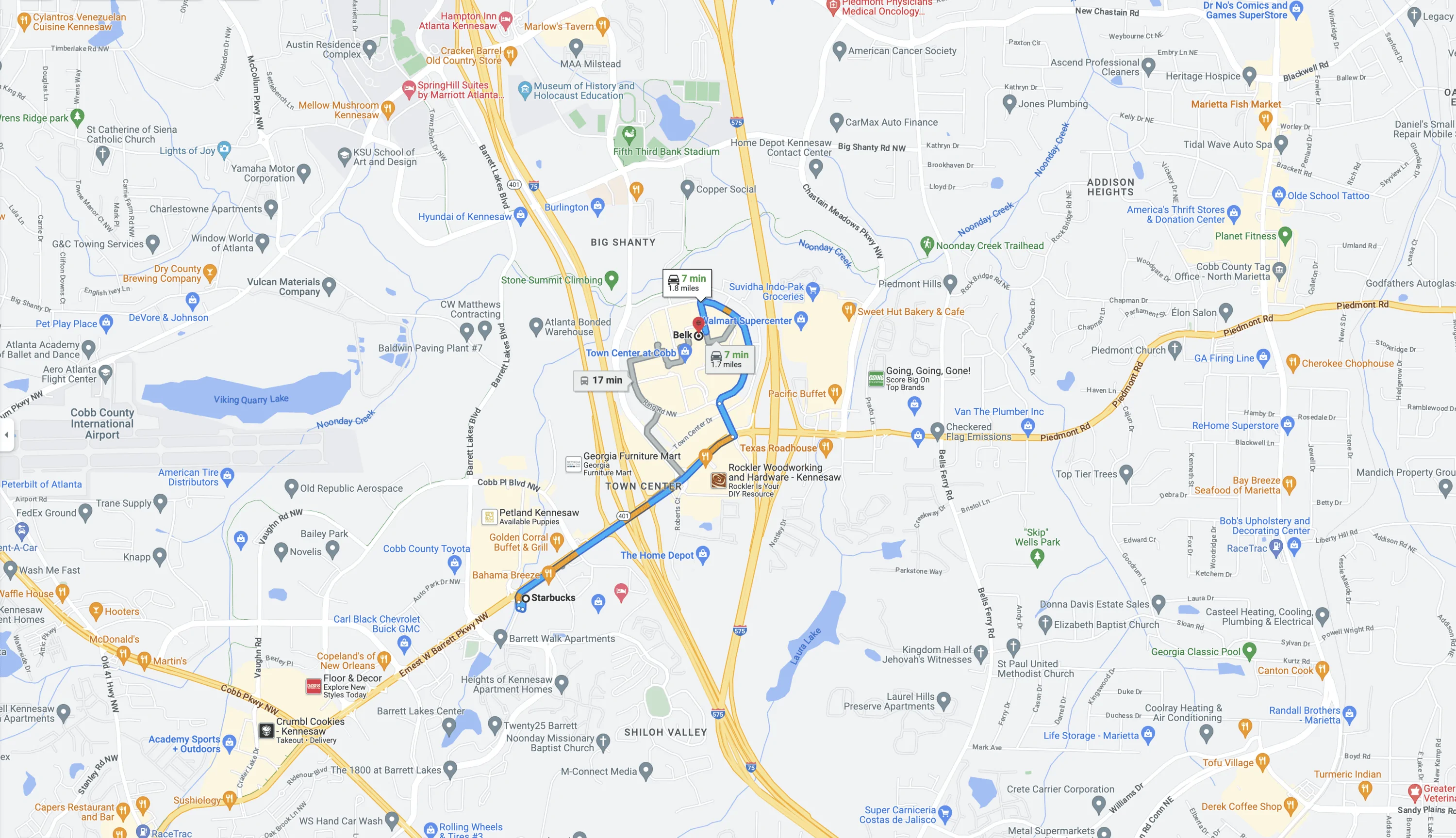 11th Gen Honda Civic Georgia FL5 Civic Type R Caffeine and Octane Meet - October 1, 2023 Screenshot 2023-08-06 at 5.11.55 PM