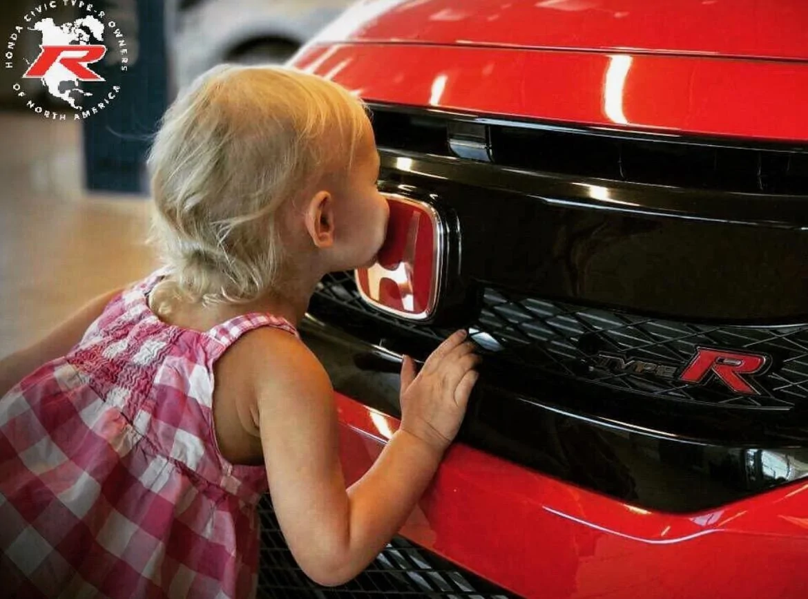 Screenshot 2023-12-20 at 7.28.59 PM.jpeg