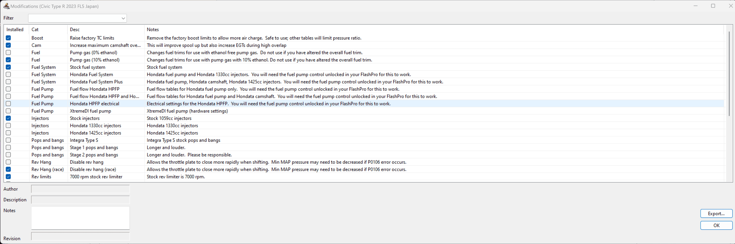 Screenshot 2024-01-05 163751.png