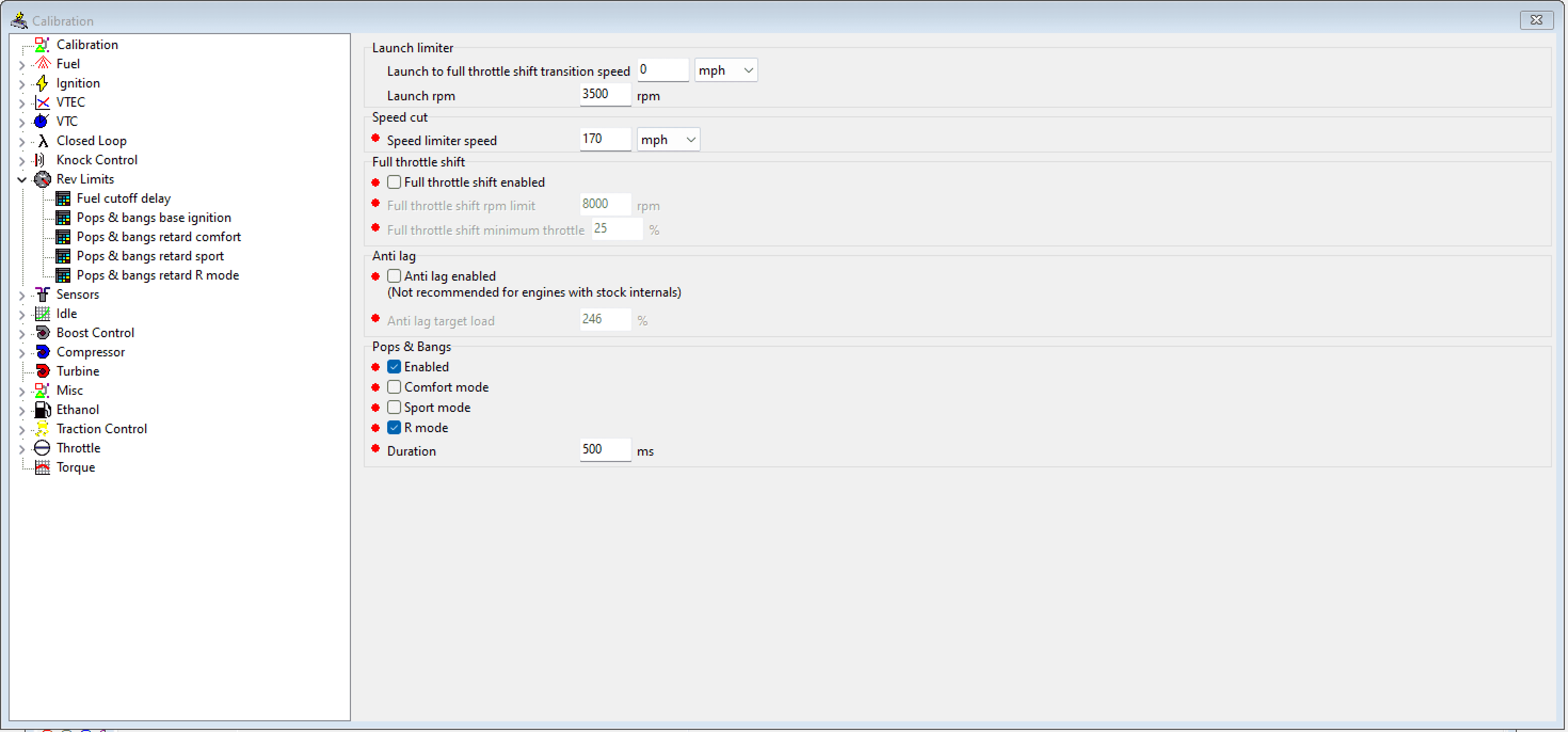 Screenshot 2024-01-05 164055.png