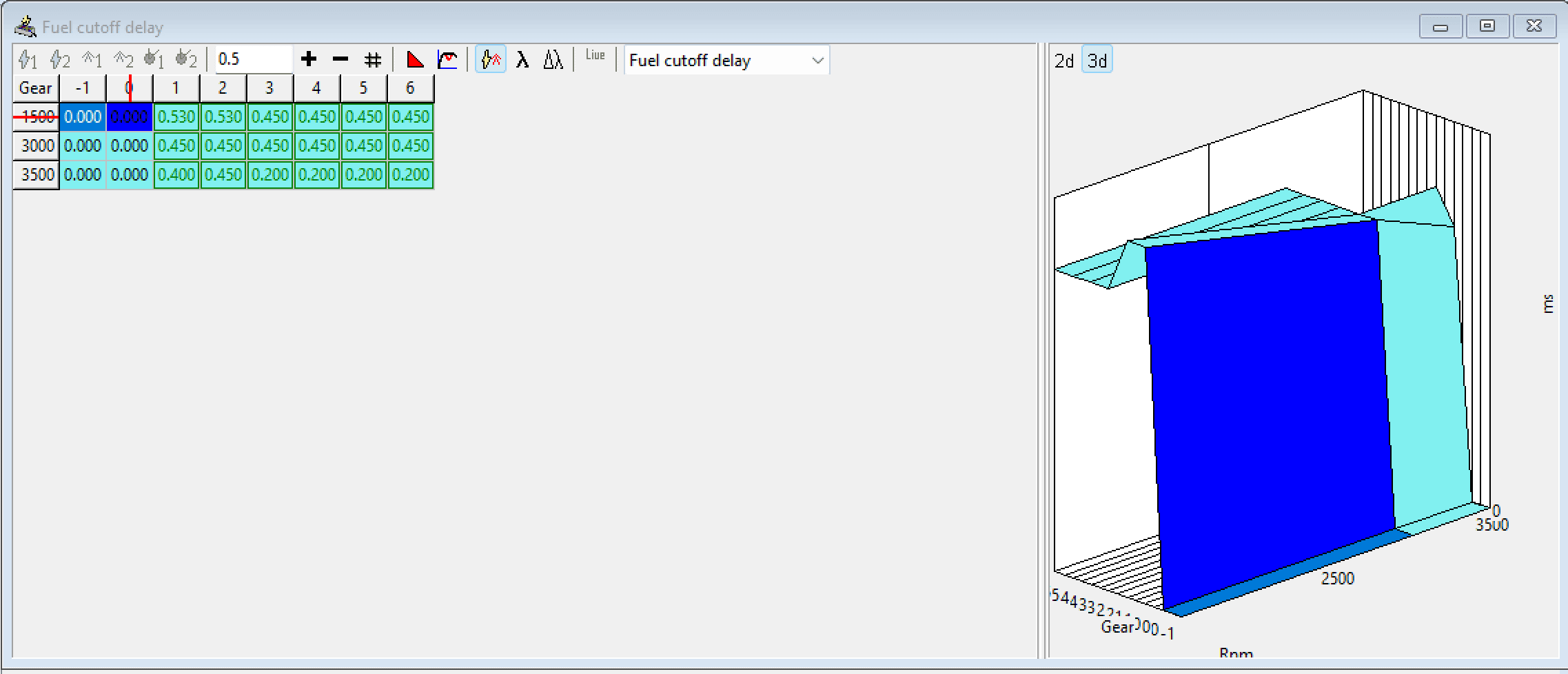 Screenshot 2024-01-05 164135.png