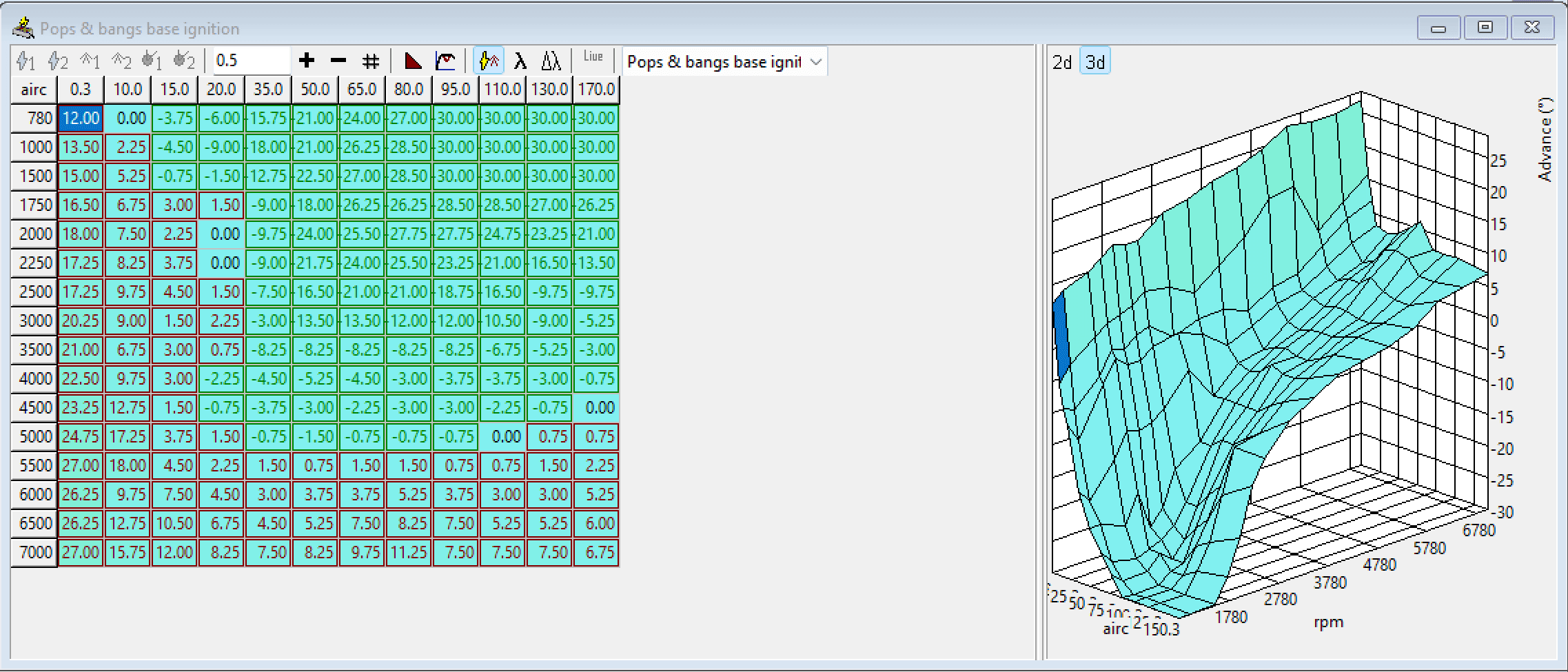 Screenshot 2024-01-05 164154.png