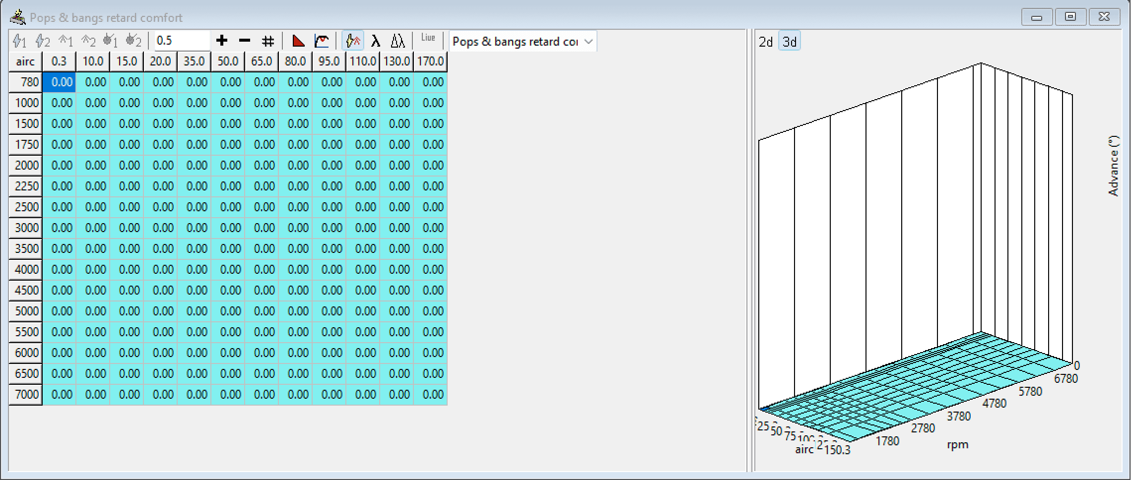 Screenshot 2024-01-05 164209.png