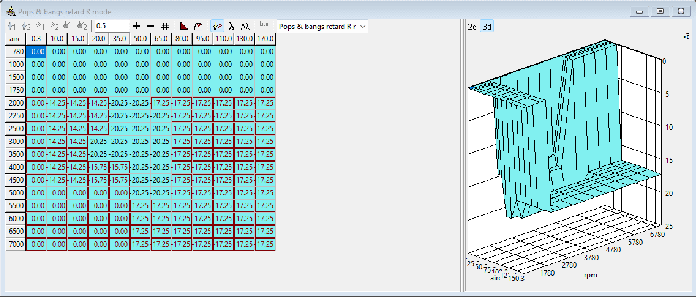 Screenshot 2024-01-05 164245.png