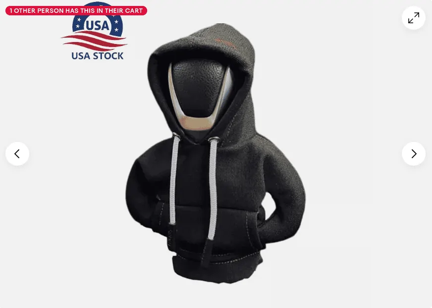 11th Gen Honda Civic What did you do to your CivicXI today?? Screenshot 2024-06-07 6.00.50 AM