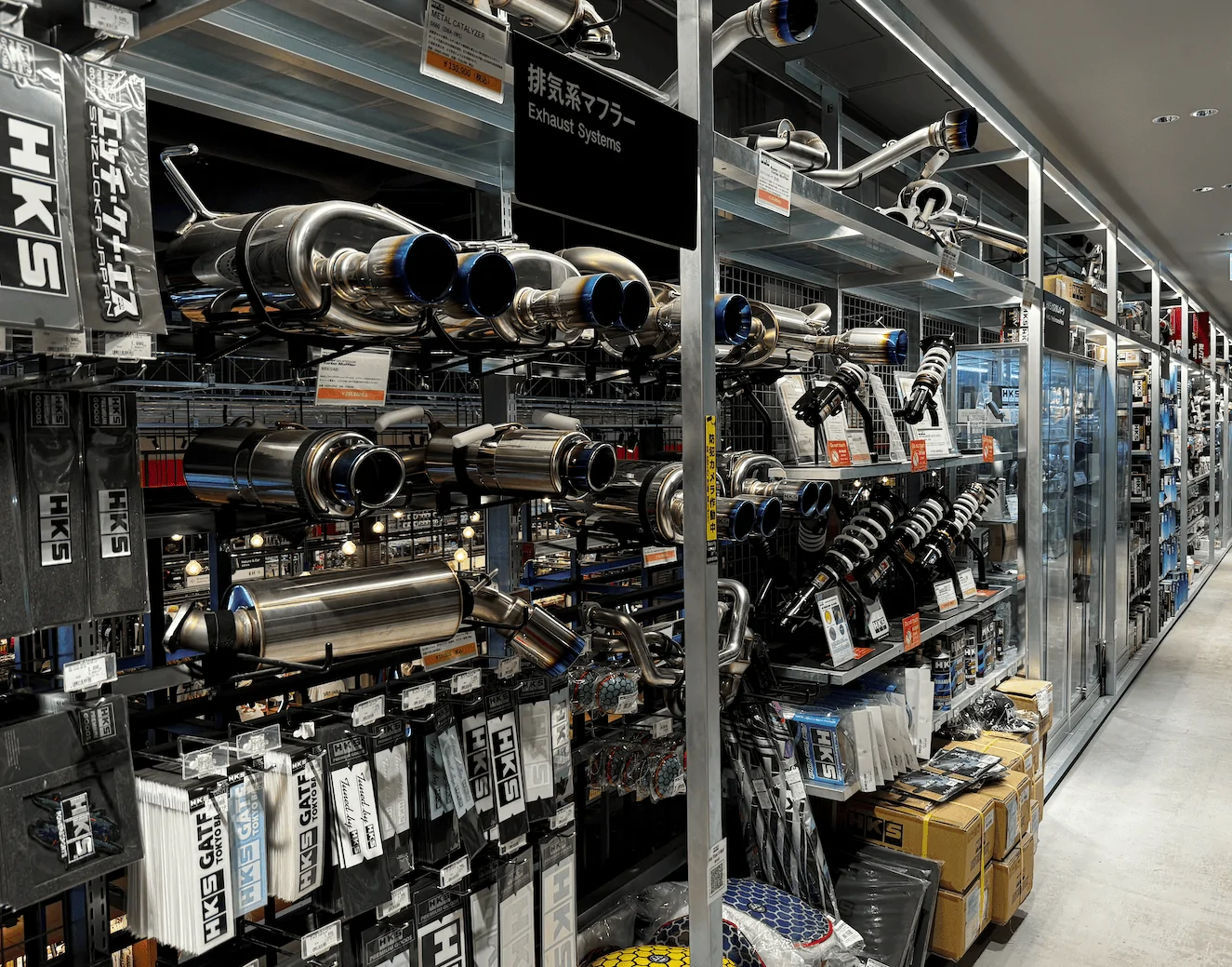 11th Gen Honda Civic Favorite part of my Tokyo Trip Screenshot 2024-07-12 at 2.25.59 PM