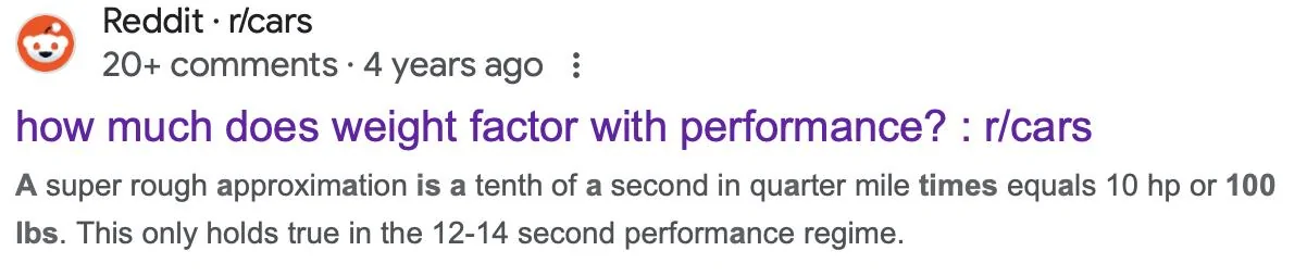 11th Gen Honda Civic Sound Deadening Project Screenshot 2024-09-09 at 4.19.33 PM