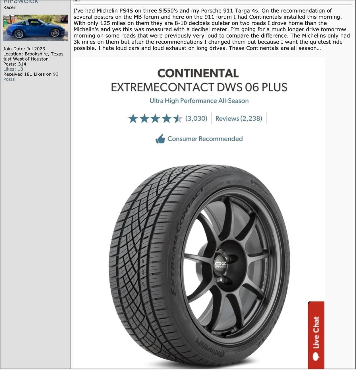 11th Gen Honda Civic Sound Deadening Project Screenshot 2024-09-09 at 9.28.50 PM