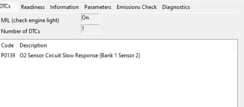 11th Gen Honda Civic Type R Untuning itself? Screenshot 2024-09-24 144606