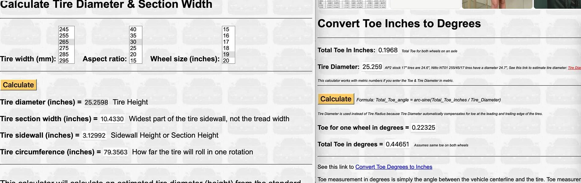 11th Gen Honda Civic Type R Track Times Pedal Dance vs. Type R+ Long Press and Experience Screenshot 2024-11-11 at 12.48.30 PM