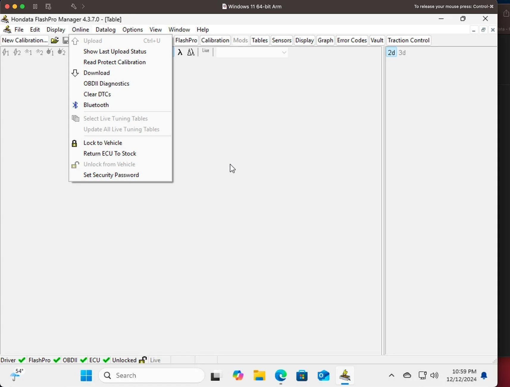 11th Gen Honda Civic 2016+ Hondata FP-16CIVIC-L15T-US CARB version, Enkei Hubcaps [Bay Area] Screenshot 2024-12-12 at 10.59.08 PM