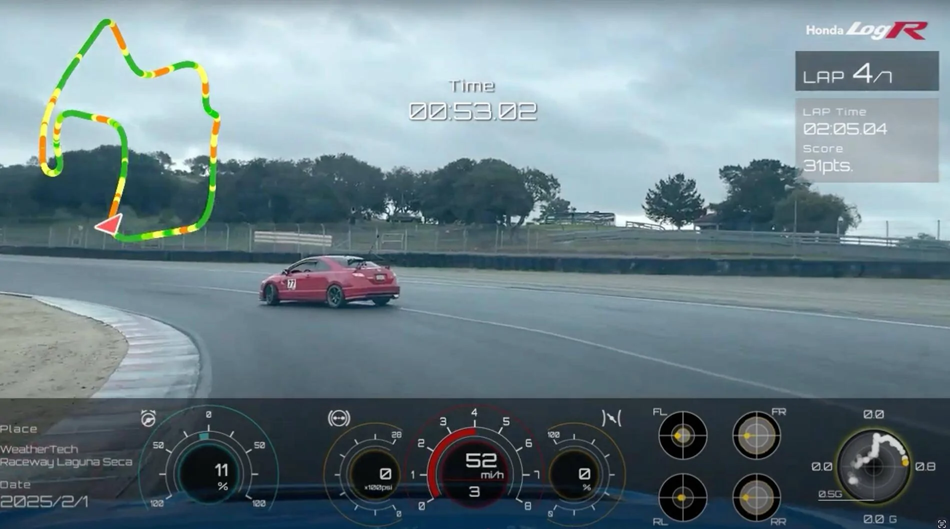 Screenshot 2025-02-07 at 1.54.14 PM.jpg