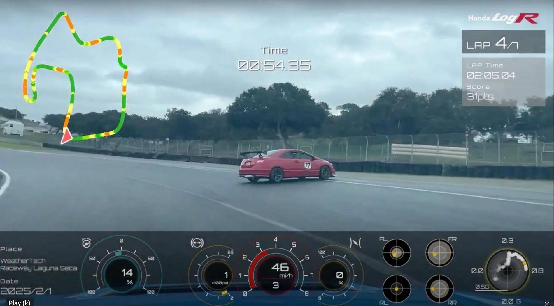 Screenshot 2025-02-07 at 1.54.30 PM.jpg