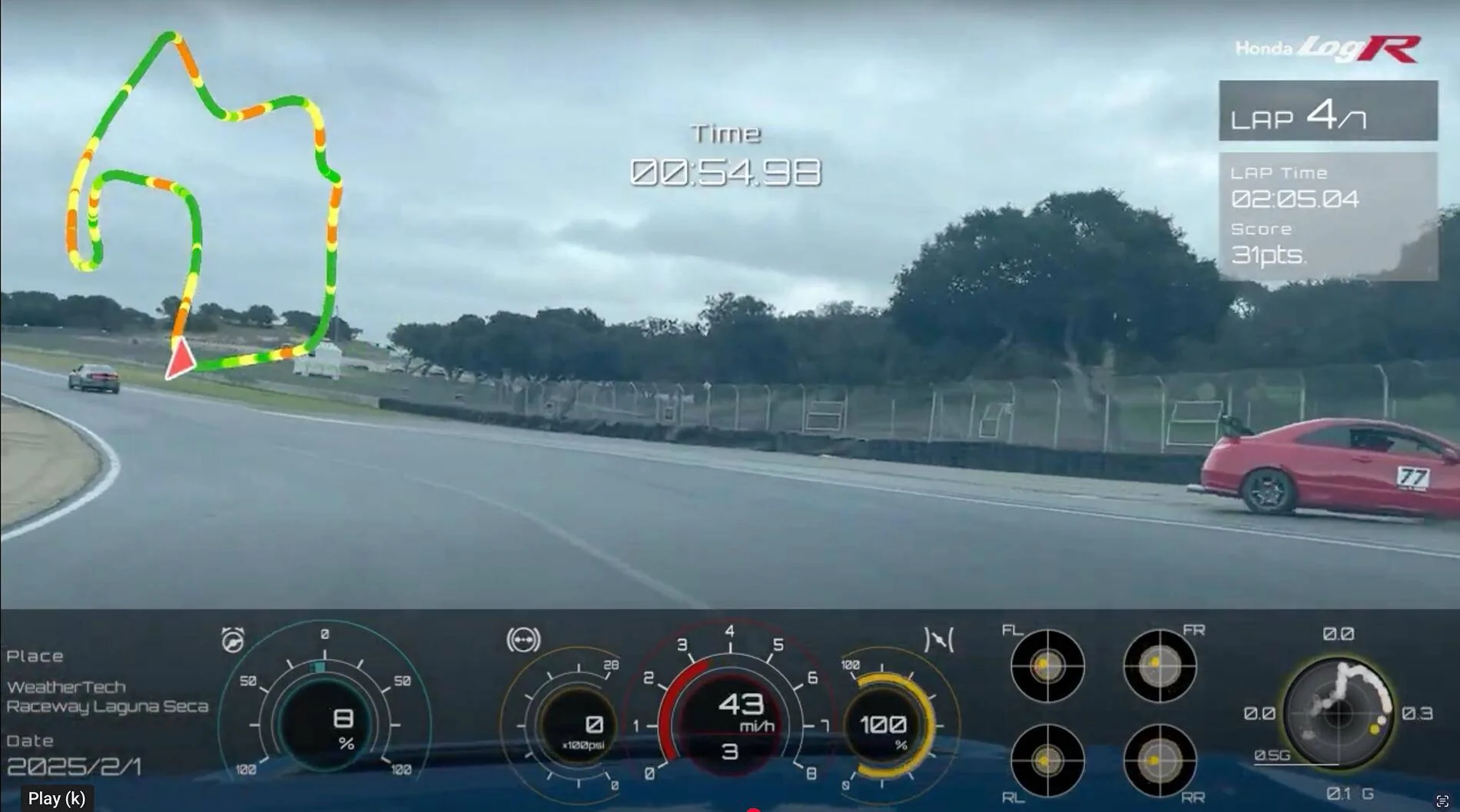 Screenshot 2025-02-07 at 1.54.39 PM.jpg