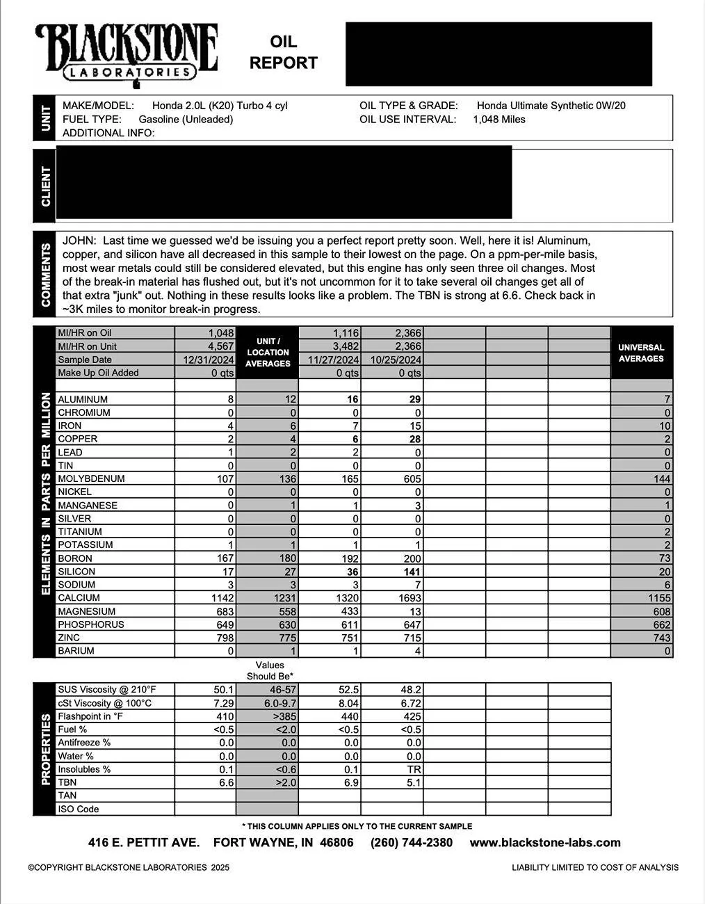 11th Gen Honda Civic Racing the FL5 Type R with all OEM spec parts on Laguna Seca Screenshot 2025-02-07 at 12.54.30 PM