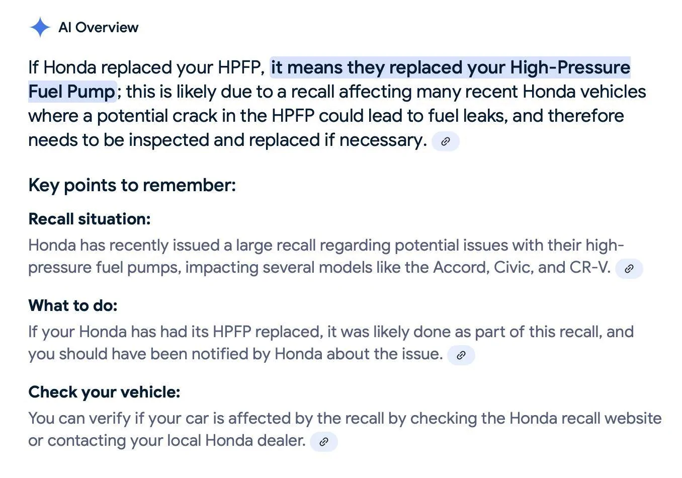 11th Gen Honda Civic Limp Mode on first track day Screenshot 2025-02-24 at 11.02.17 PM