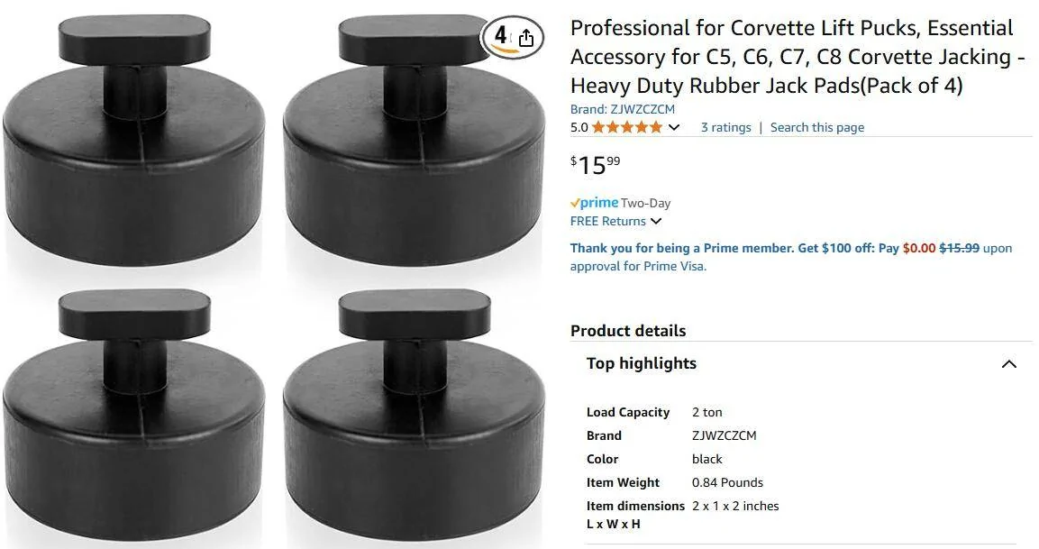 11th Gen Honda Civic *The FL5 Track Junkie Thread* Screenshot 2025-03-11 155710