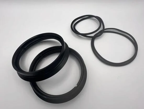 11th Gen Honda Civic TE37SL Center Cap Adapter question Screenshot 2025-03-20 at 6.53.01 AM