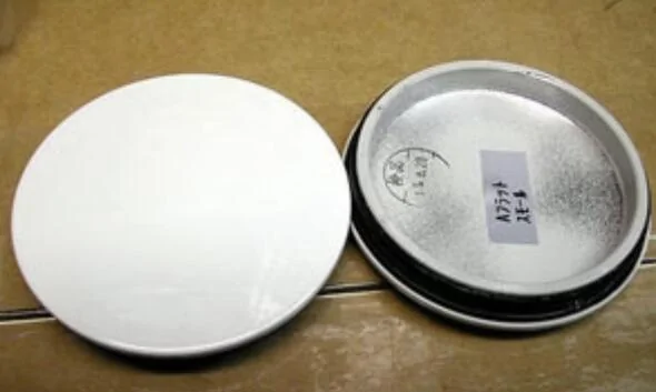 11th Gen Honda Civic TE37SL Center Cap Adapter question Screenshot 2025-03-20 at 6.53.39 AM