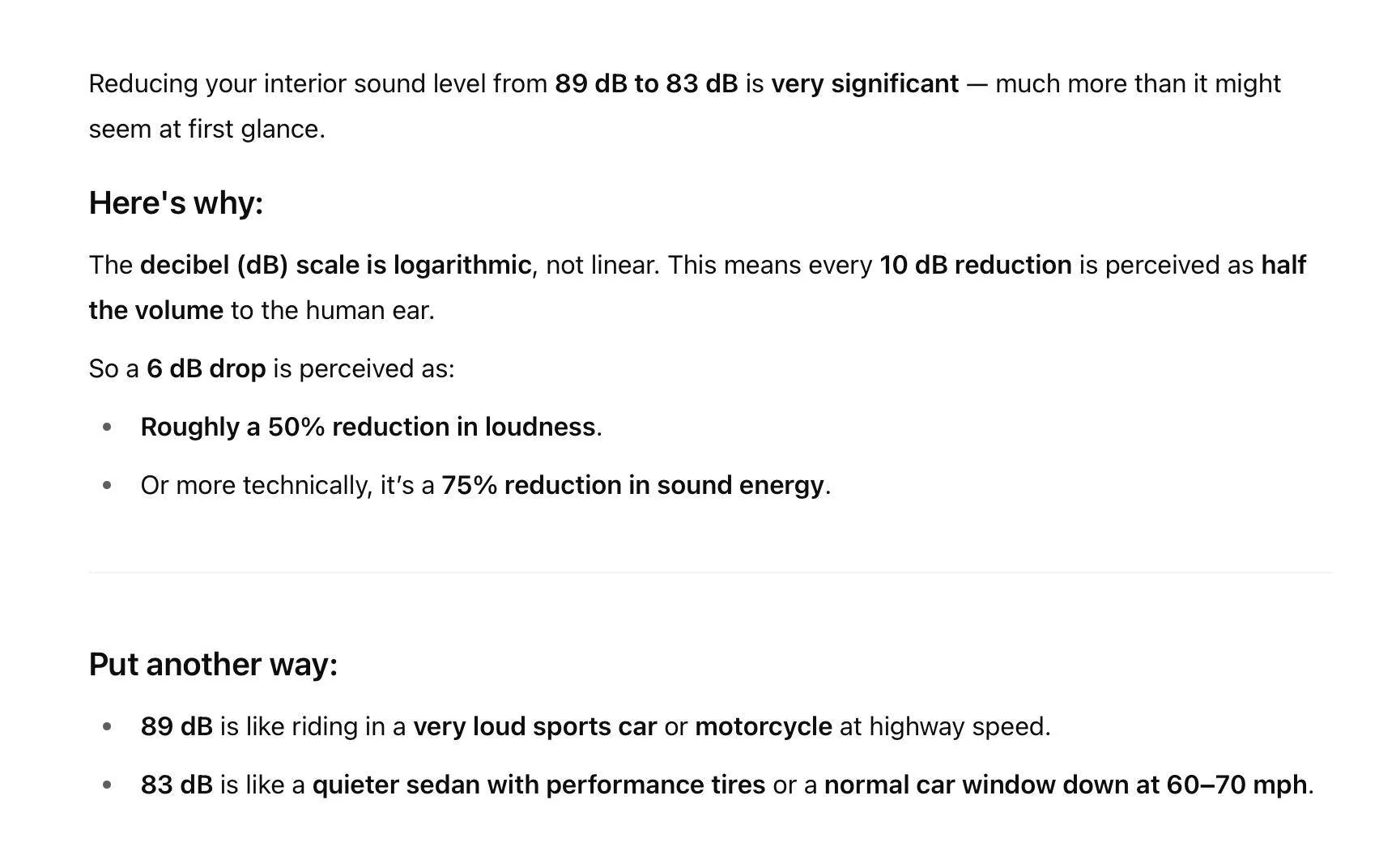 11th Gen Honda Civic Sound Deadening Project Screenshot 2025-04-20 at 6.41.23 PM