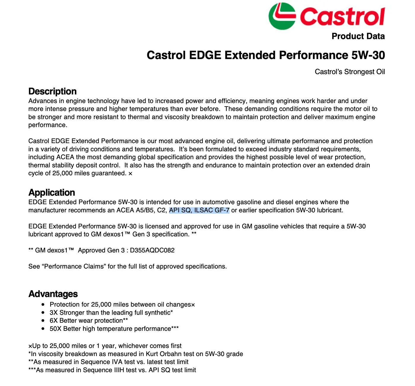 11th Gen Honda Civic 🔴💊 Engine Oil Red Pill Thread: Only Post If You Have UOA - Official Honda Civic Type R K20C1 Engine Oil Analysis Screenshot 2025-06-01 at 11.23.06 PM