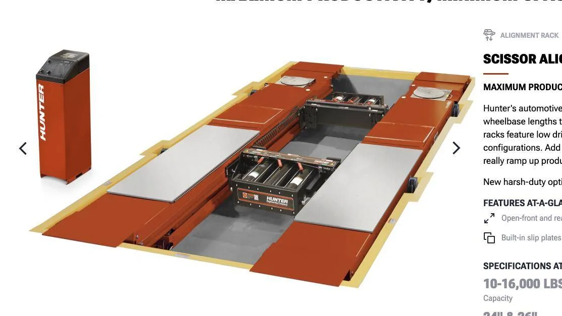 11th Gen Honda Civic What did you pay for your Spring install in your area ? Screenshot 2025-06-24 at 11.07.42 AM