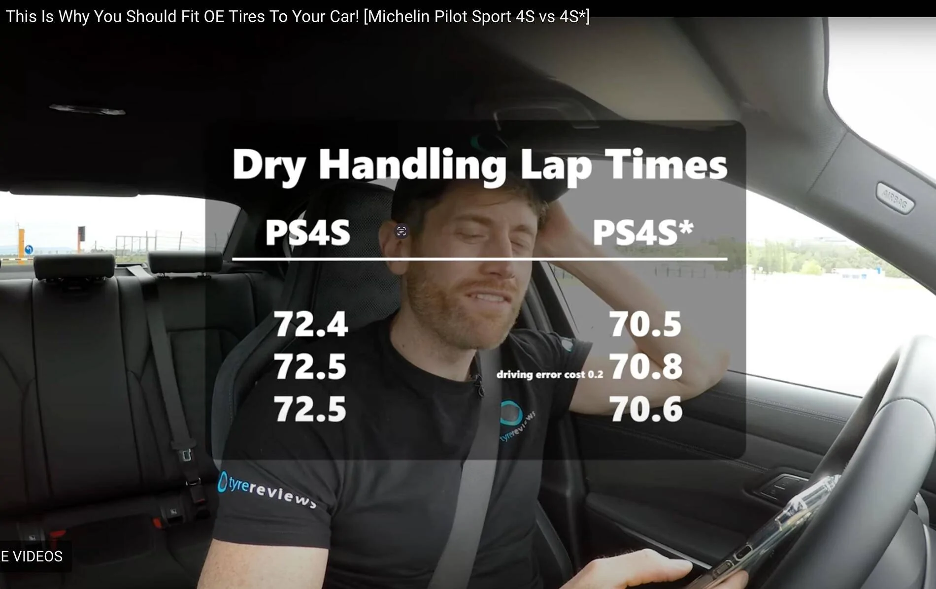 11th Gen Honda Civic Anything better than ps4 on the street Screenshot 2025-07-02 at 10.28.46 AM