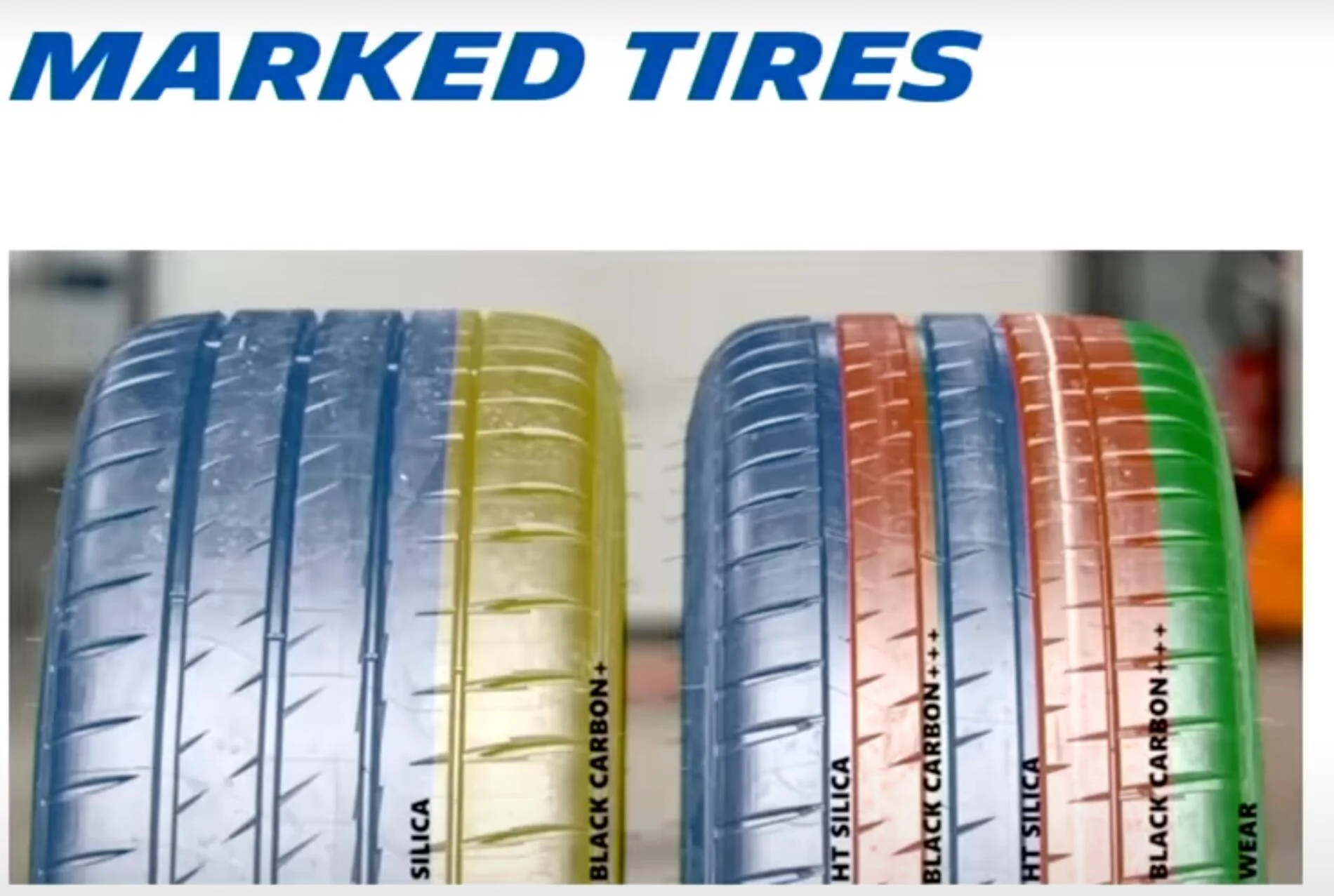 11th Gen Honda Civic Anything better than ps4 on the street Screenshot 2025-07-02 at 10.31.44 AM