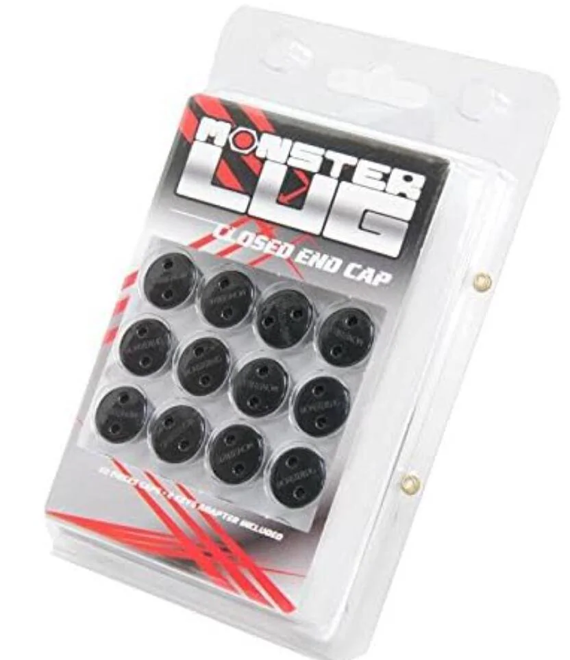 11th Gen Honda Civic What did you do to your FL5 today? Screenshot 2025-07-19 1.28.19 PM