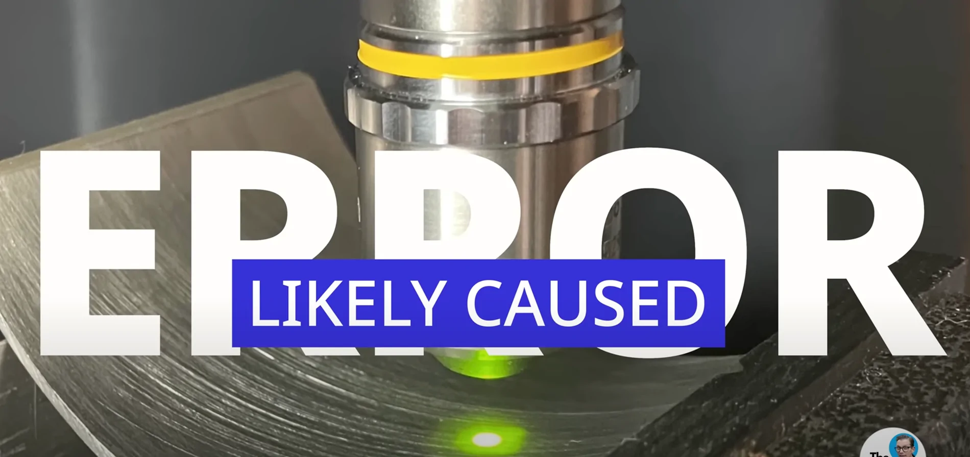 Screenshot 2025-08-09 at 3.29.41 PM.webp