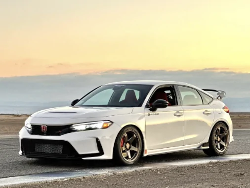 11th Gen Honda Civic Titan7 Wheels MAJOR SALE In Stock Wheels! Screenshot 2025-08-21 at 11.11.00 AM