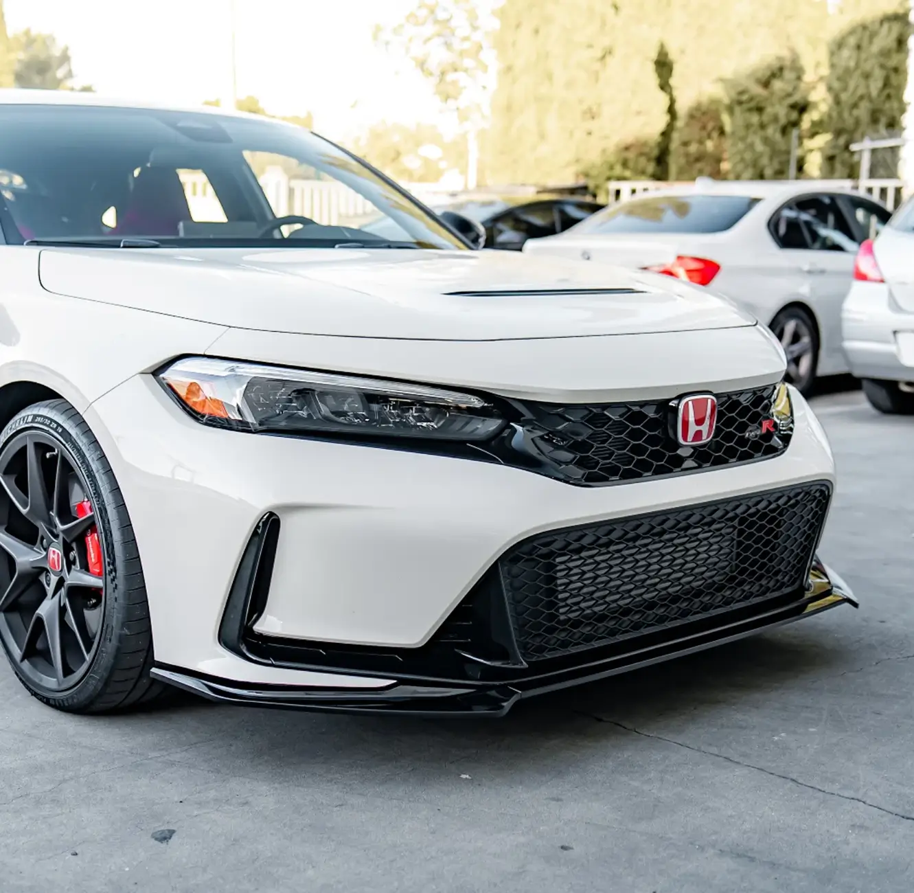 Screenshot 2025-09-08 at 11.01.02 AM.webp