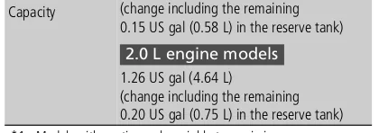 11th Gen Honda Civic DE5 HPD/JAS Motorsport TCR - What cooling modifications were done (comparison to the HPD FK8)? Screenshot from 2023-10-24 03-22-13