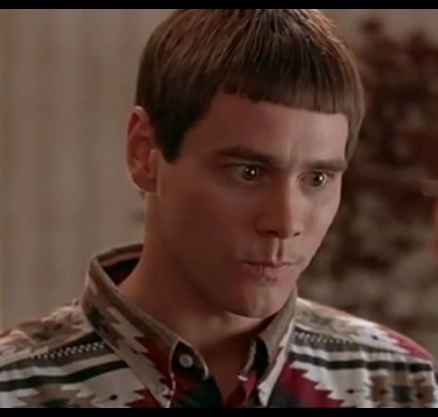 11th Gen Honda Civic Invidia N1 Exhaust Arriving Soon! Screenshot_2015-07-28-13-53-28~2