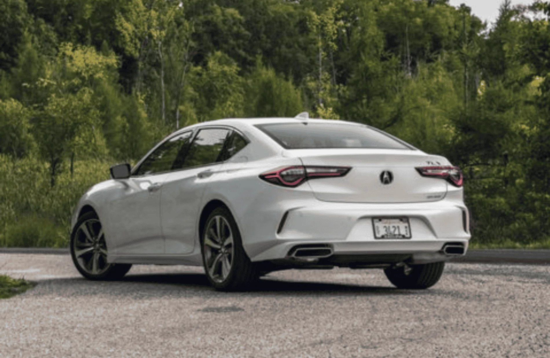 11th Gen Honda Civic 2022 Civic (11th gen) Dashboard, Steering Wheel, Bumpers, Lighting Revealed Screenshot_20201003-113226