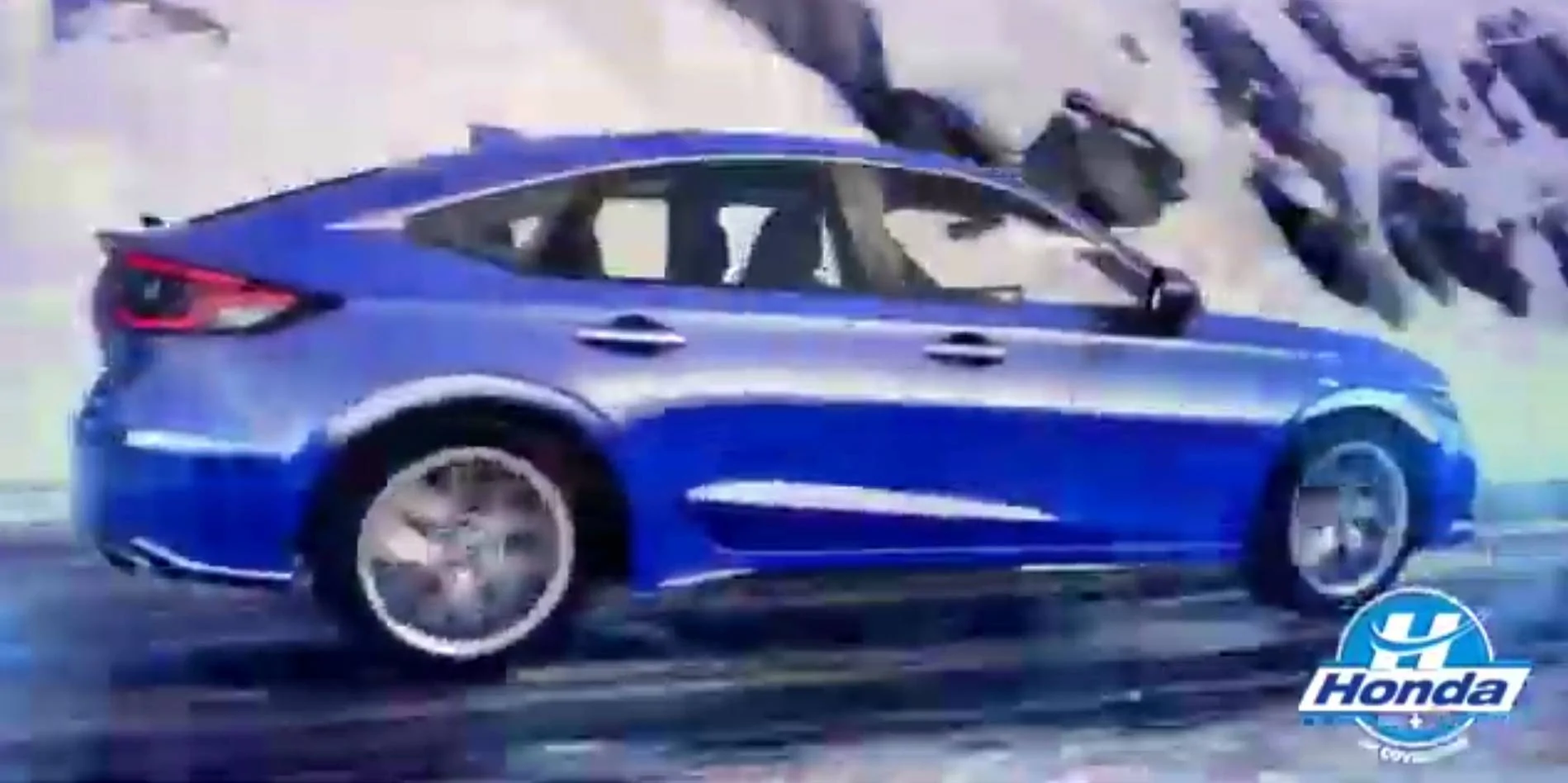 11th Gen Honda Civic 2022 Civic Hatchback and Civic Si On-Sale Dates Confirmed by Honda Marketing Roadmap Screenshot_20210623-193457-01