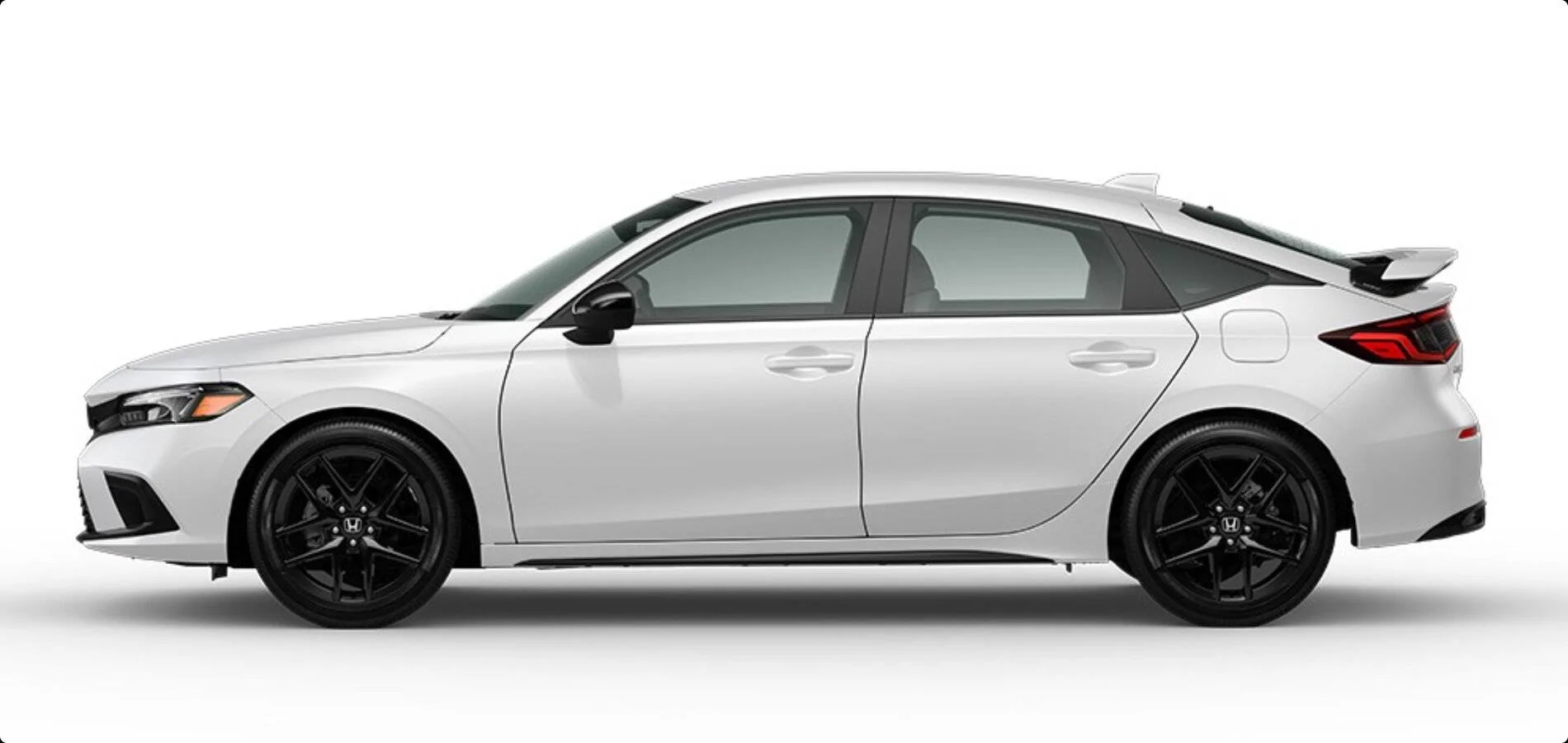 11th Gen Honda Civic Civic Hatchback Tailgate Spoiler Screenshot_20210921-094203_Gallery