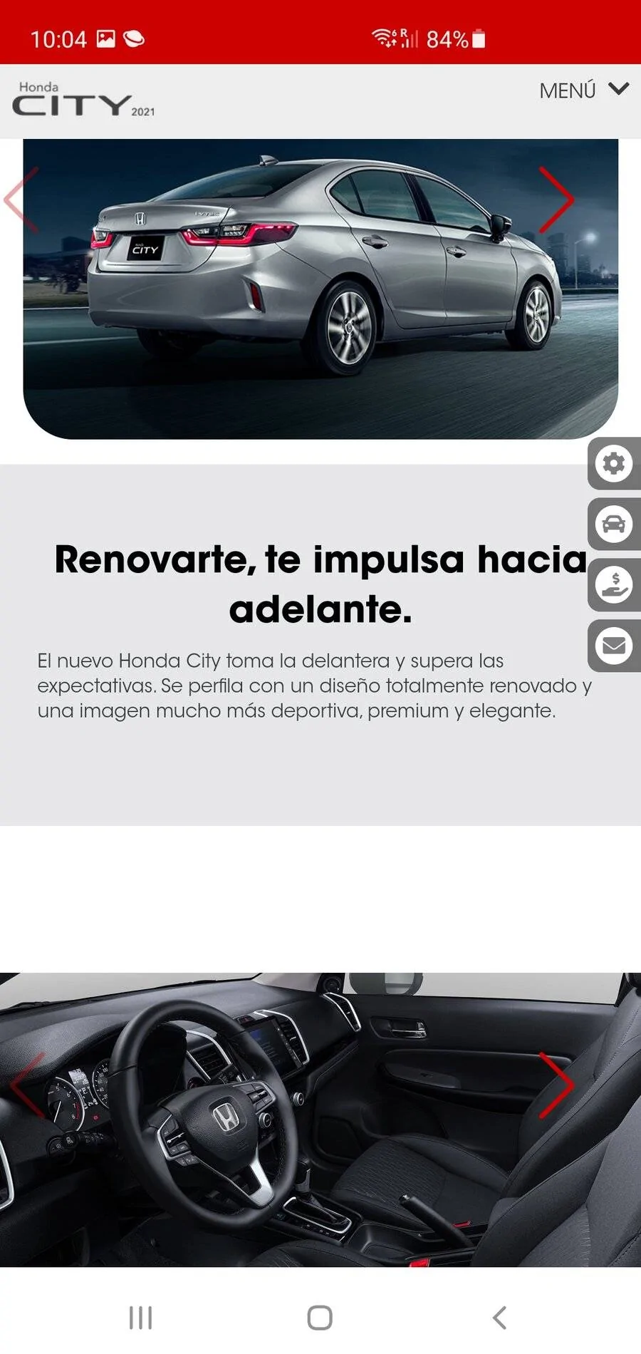 11th Gen Honda Civic Hatchback and Sedan pricing (US vs Canada) Screenshot_20211015-220408_Samsung Internet