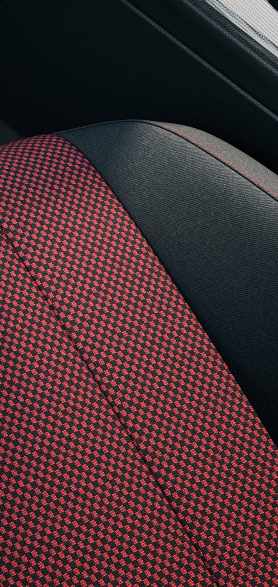 11th Gen Honda Civic 2022 Honda Civic Si World Debut! ? Screenshot_20211019-161047_Gallery